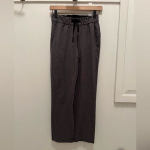 LULULEMON Pants